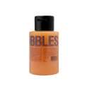 Гель для душу Mr.Scrubber Jelly Bubbles Salted Caramel 100 мл, фото 3